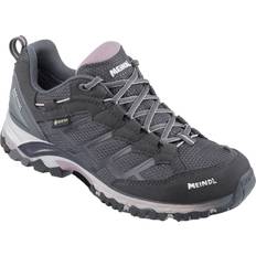 Meindl Vandresko Meindl Caribe Lady GTX - Graphite/Viola