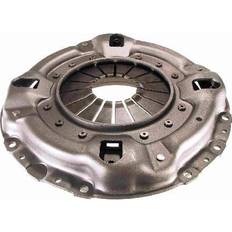 Kawe 6297 Clutch Pressure Plate