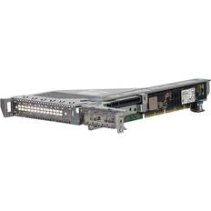 Computer Spare Parts HPE P48901-B21 Slot Expander
