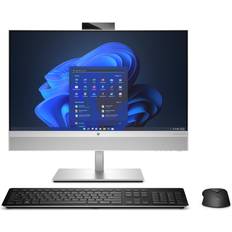 Computer Fissi HP EliteOne 840 G9 All-in-One PC