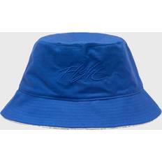 Jordan Men Accessories Jordan Apex Winter Bucket Hat - Blue