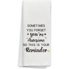 OEKO-TEX Kitchen Towels Temu Inspirational 18 x 26 in Kitchen Towel