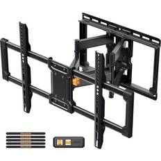 Temu TV Wall Mount 42-85 Inch