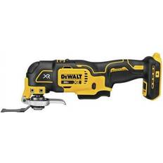 Dewalt DCS356B 20V Cordless Electric Power Tool