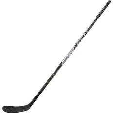 Ishockey CCM Juinor Tacks XF Pro Hockey Stick