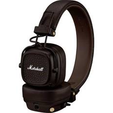 Marshall Wireless Headphones Marshall Major V Bluetooth Kopfhörer