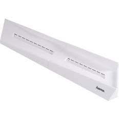 Design Stand White Vertical Holder for Sony PS4 Console