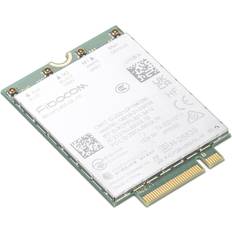 Mobile modem Lenovo ThinkPad Fibocom L860-GL-16 Module