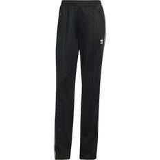 adidas Beckenbauer Track Pants - Black