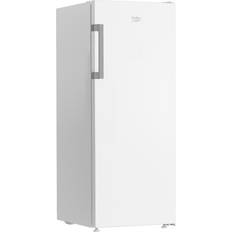 Congélateurs Beko Congélateur Armoire B1RFNE274W Blanc