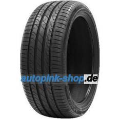 Sentury Qirin 990 225/45 R19 96Y XL