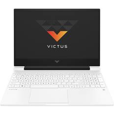 HP Victus Gaming 15-fb2236nw Laptop 39.6 cm