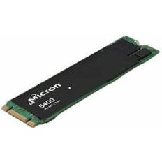 S-ATA 6 Gb/s - SSD Festplatten reduziert Fujitsu SSD SATA 6G 240GB M.2 N H-P