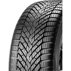 Tyres Pirelli Cinturato Winter 2 205/55 R16 91H