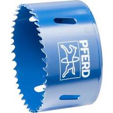 Pferd Bimetal Hole Saw 3 29133