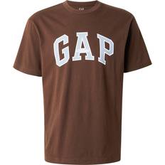GAP Kläder GAP T-shirt