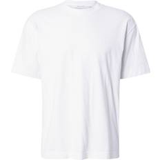 Calvin Klein Jeans Heavyweight Boxy Crew T-Shirt