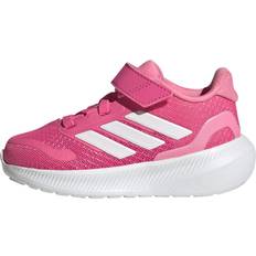 Babies Running Shoes adidas Runfalcon 5 Infant Running Shoes
