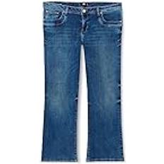 LTB Valerie Jeans - Blå