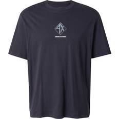 Armani Exchange T-shirt