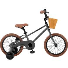 Bikes Retrospec Beaumont Mini 16 Inch Kids Bike