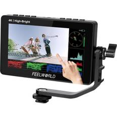 Feelworld Camera Monitors Feelworld F5 Prox