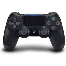 PlayStation 4 Gamepads Sony Playstation 4 DualShock 4 Wireless Controller