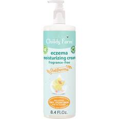 Childs Farm Baby Care Childs Farm Baby Lotion 8.4 oz