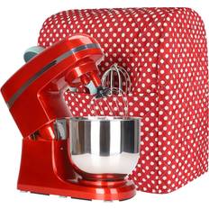 Food Mixers & Food Processors KitchenAid Mixer Cover 5-8 Quart