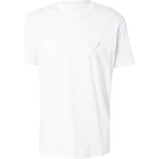 Armani Exchange T-shirt