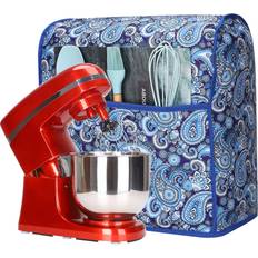 Food Mixers & Food Processors KitchenAid Mixer Cover 5-8 Quart
