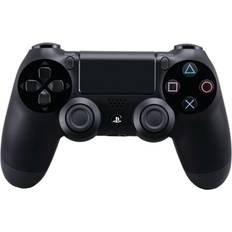 PlayStation 4 Gamepads Sony PlayStation 4 Dualshock 4 Wireless Controller