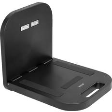 Magnetic Portable Laptop Workstation DESK-MAG01