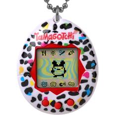 Tamagotchi Original Leopard