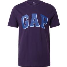 GAP T-shirts GAP T-shirt Novelty