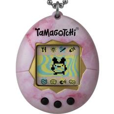 Tamagotchi Original Stone