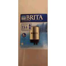 Brita Faucet Water Filter System FR200