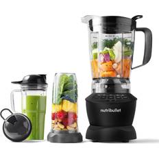 Nutribullet Full-Size Blender