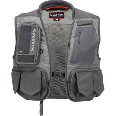 Freestone Fishing Vest