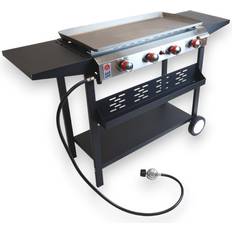 Grills Gasone Portable Propane Gas Grill 33"