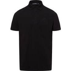 Karl Lagerfeld Herr Pikétröjor Karl Lagerfeld T-shirt