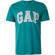 GAP T-shirts GAP T-shirt