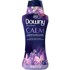 Downy In-Wash Scent Booster 37.5 Ounce