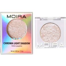Makeup Moira Chroma Light Shadow Unisex 1.4G
