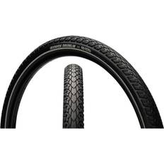 Kenda Bike Spare Parts Kenda Kwick Drumlin Tire 27.5" 1.75"