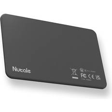 Nutale Air Smart Card Bluetooth Item Finder