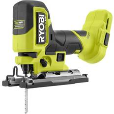 Ryobi Batteri Stikksager Ryobi RJS18BX ONE+ Stiksav 18V