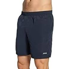 Zoggs Ecodura Penrith Swim Shorts - Navy