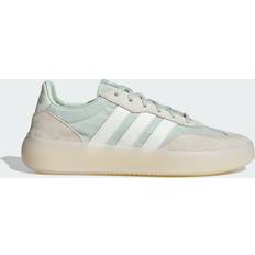 adidas Barreda Decode Skor Sport - Alumina/Off White/Linen Green