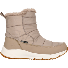 Hontoe W Winterboot - Beige